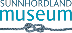 Logo Sunnhordland Museum